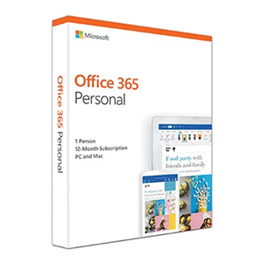 microsoft office 365 publisher for mac